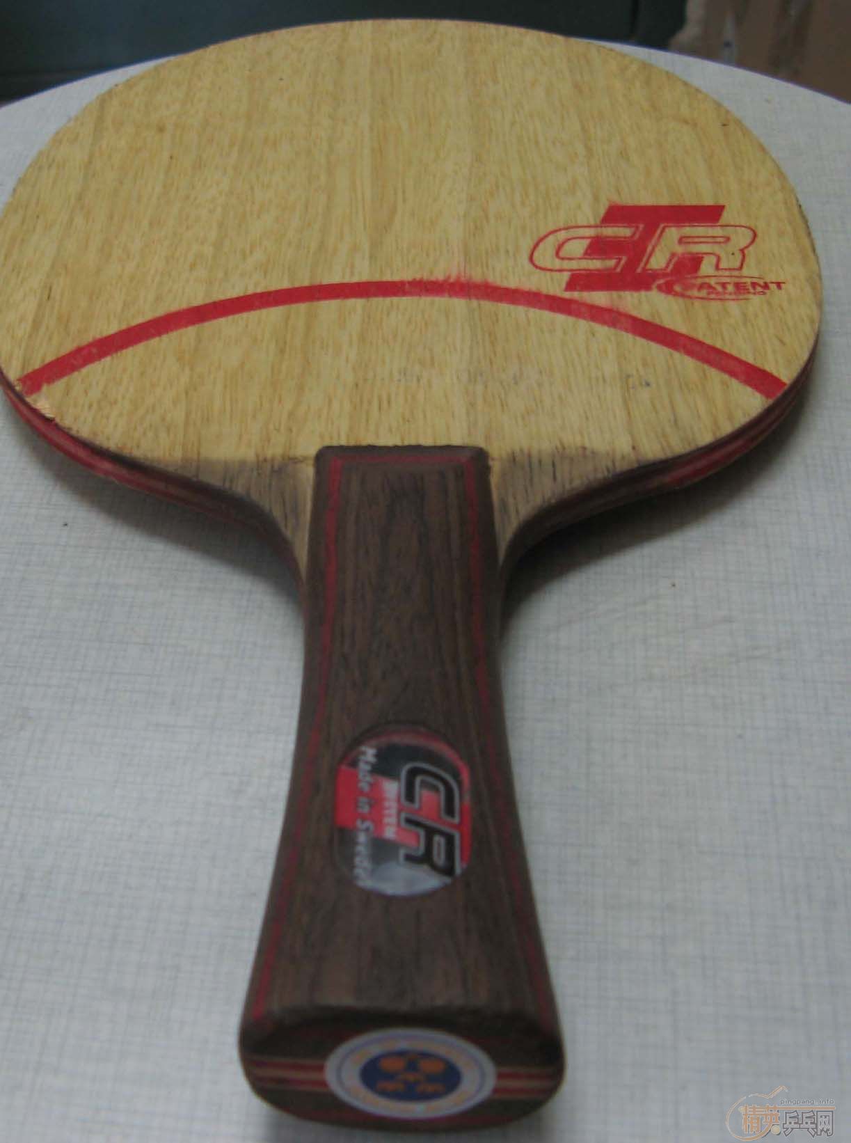 ��cl-cr-wrb260.���׽�