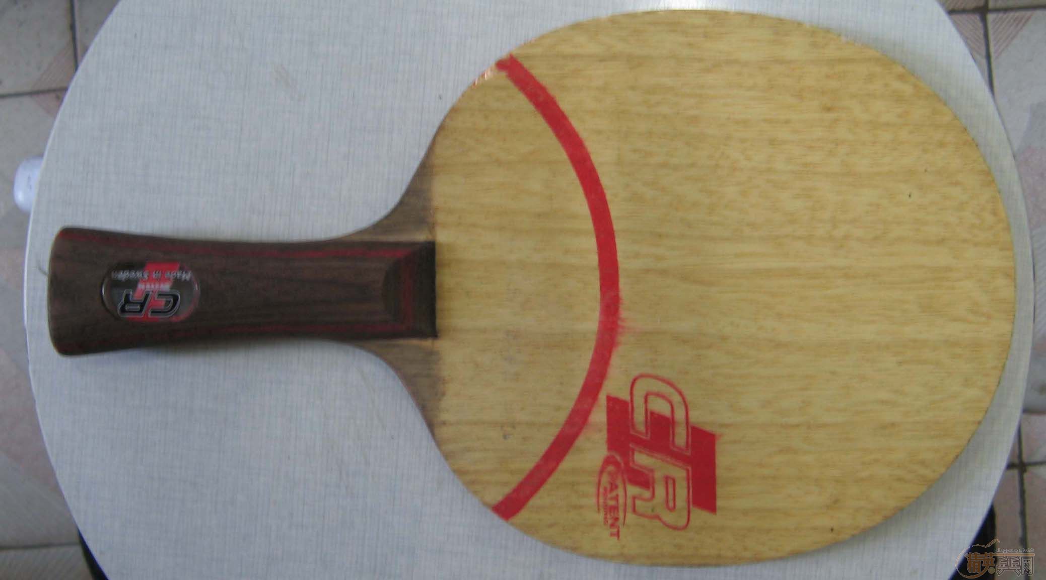 ��cl-cr-wrb260.���׽�