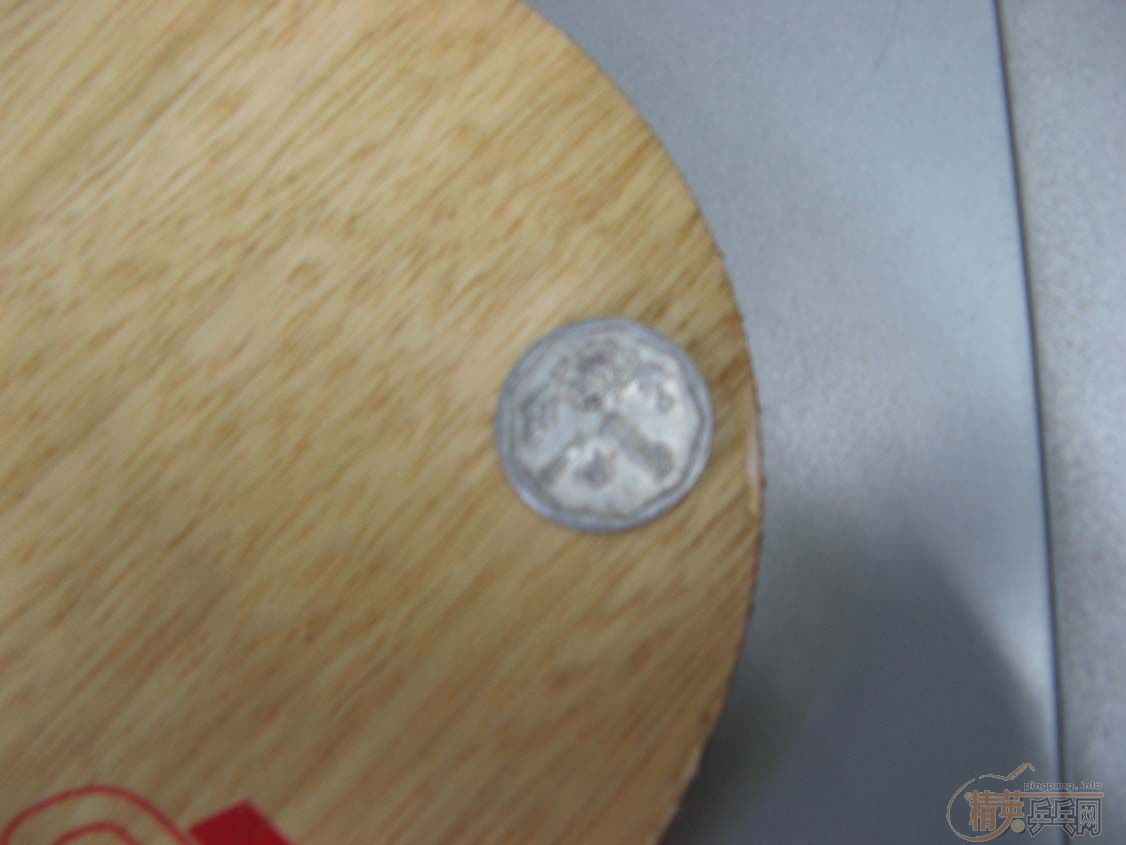 ��cl-cr-wrb260.���׽�