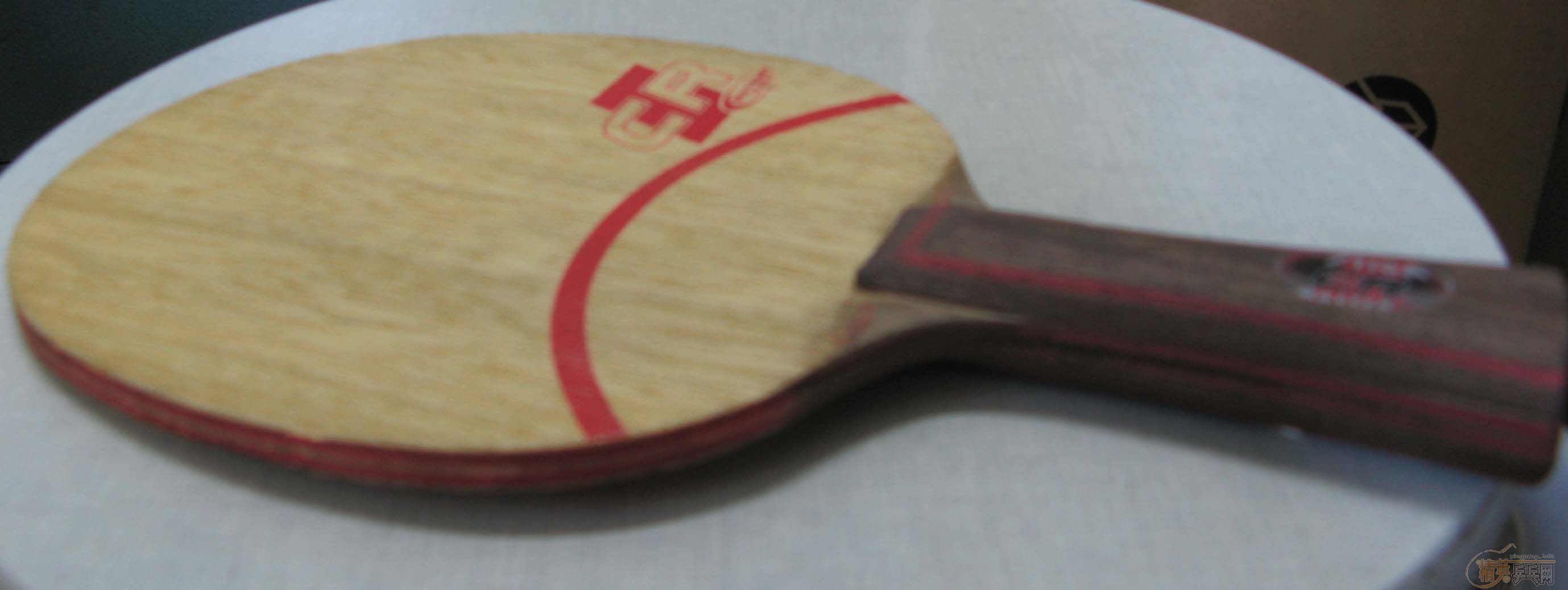 ��cl-cr-wrb260.���׽�