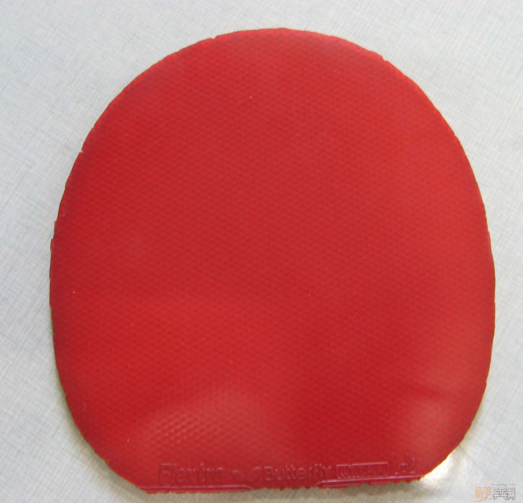 ��cl-cr-wrb260.���׽�