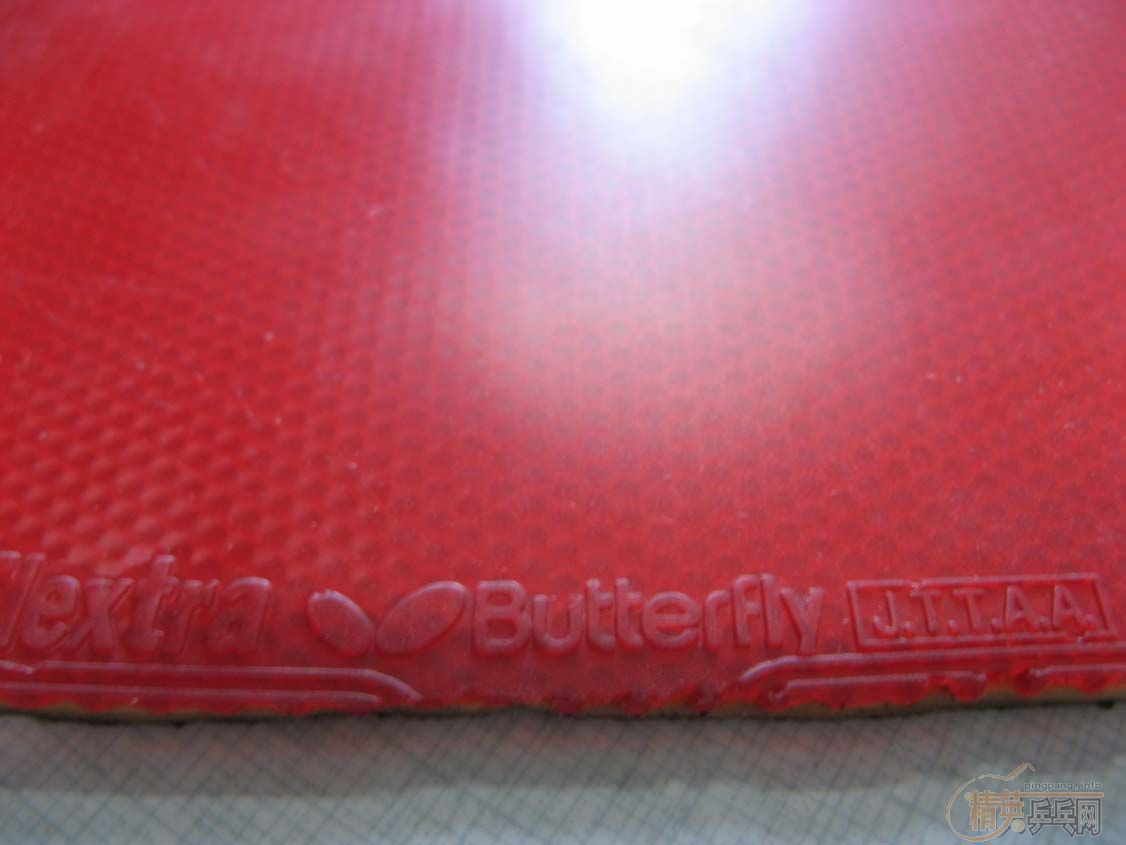 ��cl-cr-wrb260.���׽�