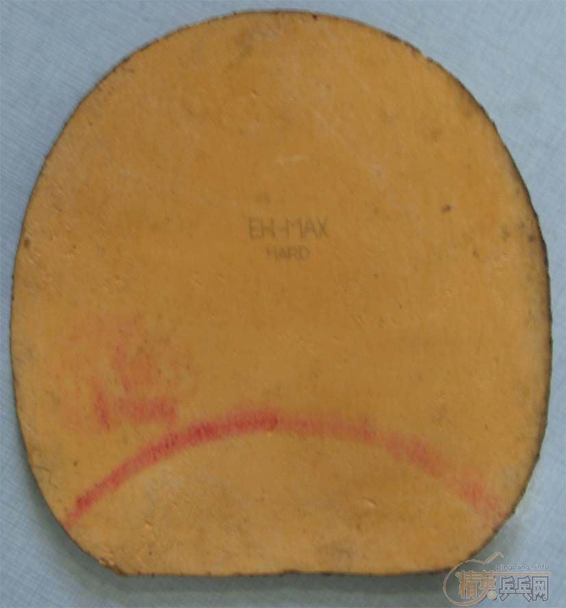 ��cl-cr-wrb260.���׽�