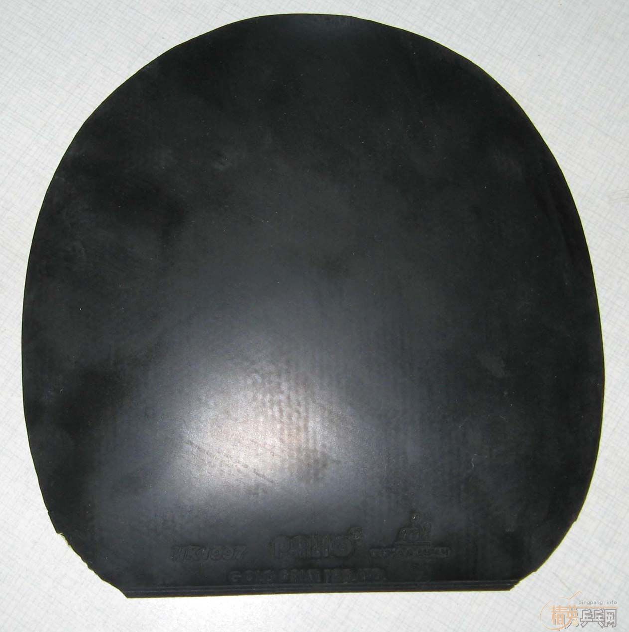 ��cl-cr-wrb260.���׽�