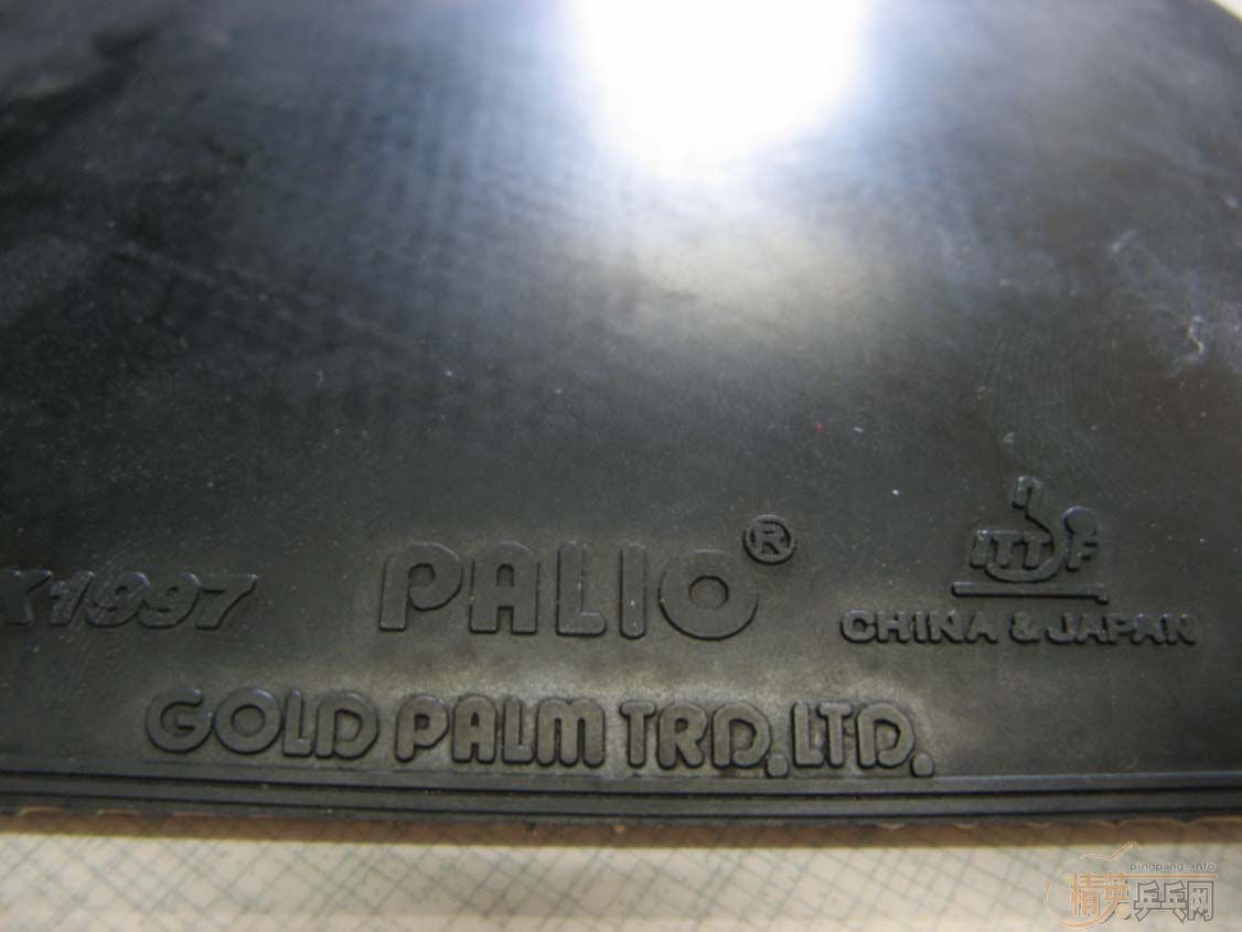 ��cl-cr-wrb260.���׽�