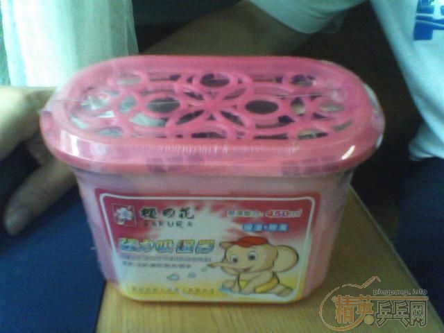 [ԭ��]��ʪ����ʹ��