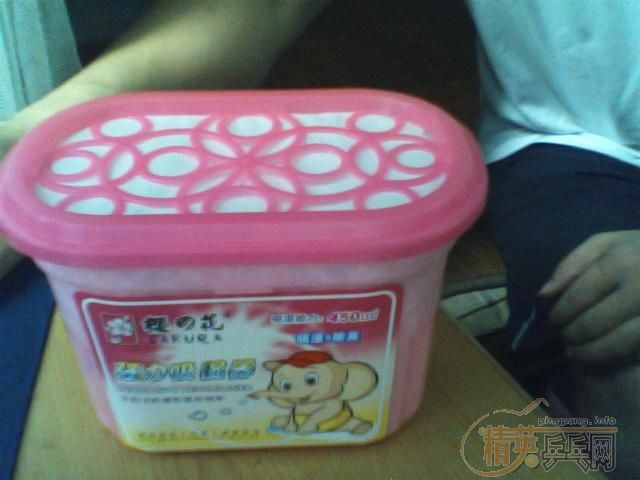 [ԭ��]��ʪ����ʹ��