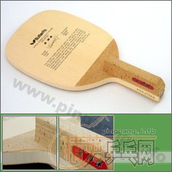 �������¶����Master lagonda ֱ