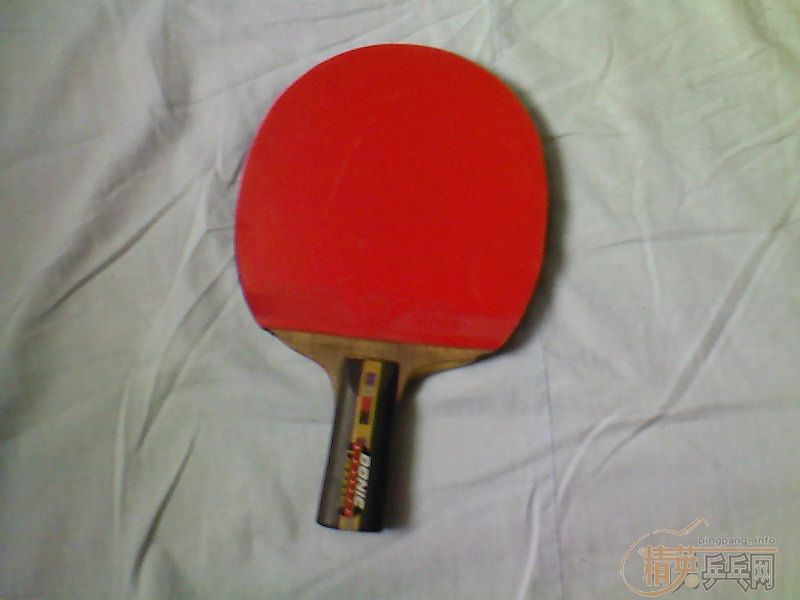 �������¶����Master lagonda ֱ