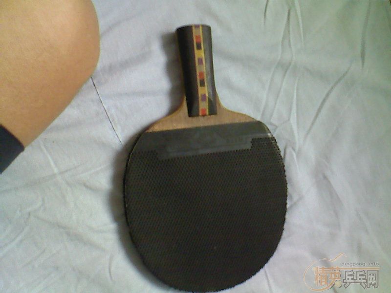 �������¶����Master lagonda ֱ