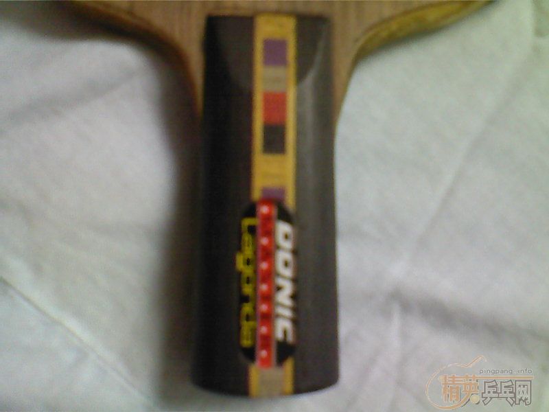 �������¶����Master lagonda ֱ