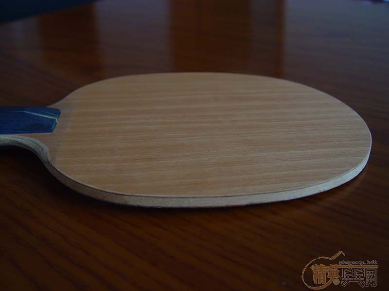 ������ӡ����9.5����ye��220Ԫ����