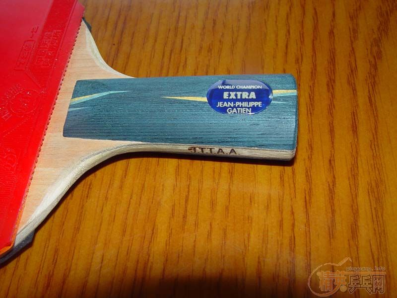 ������ӡ����9.5����ye��220Ԫ����