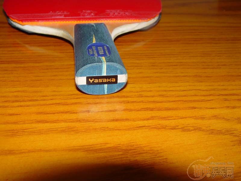 ������ӡ����9.5����ye��220Ԫ����