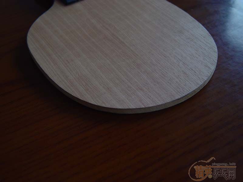 ������ӡ����9.5����ye��220Ԫ����