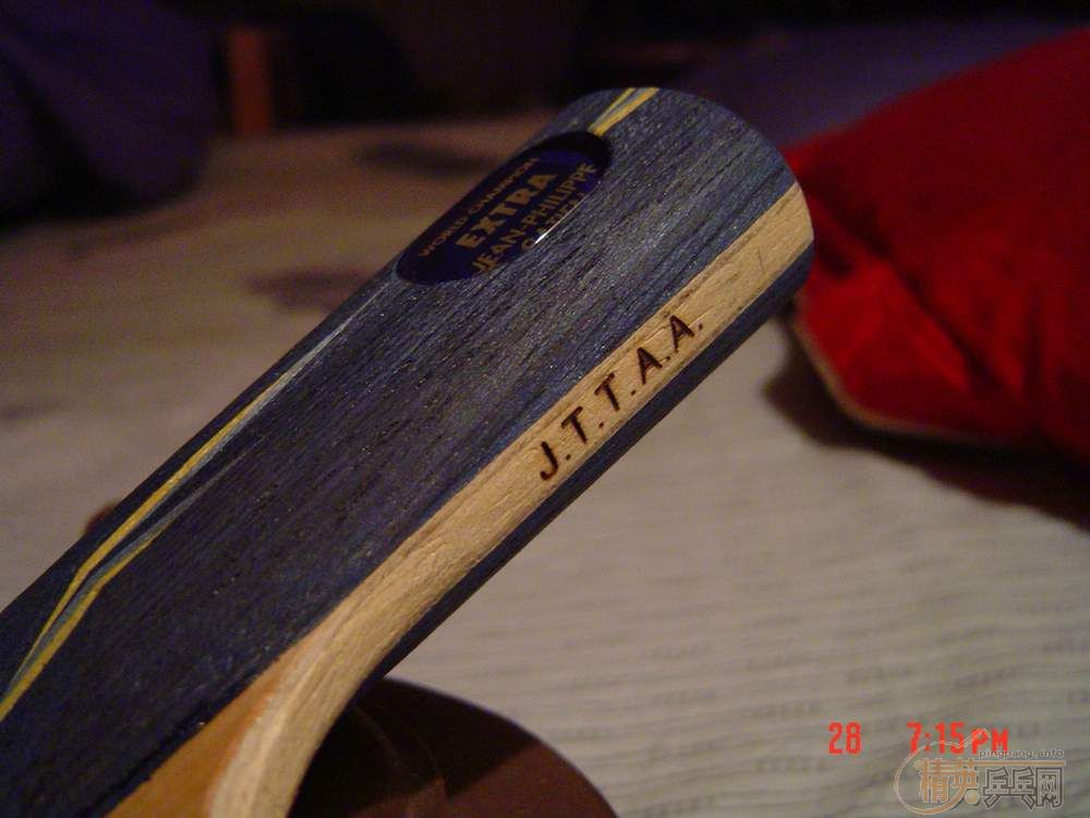 [ԭ��]�ձ�YE8.5�� 300Ԫ�ձ���̼9��450  ŷ��YO40 9��220 ŷ��YE3D( ��) 220