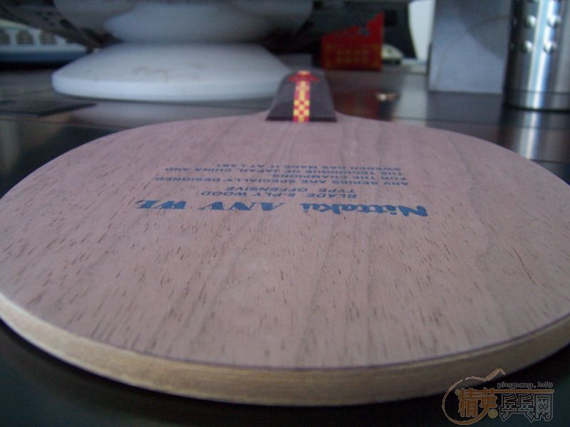 anv wl st���ģ���