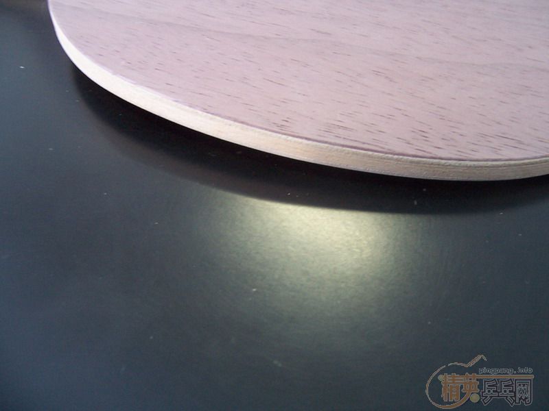 anv wl st���ģ���