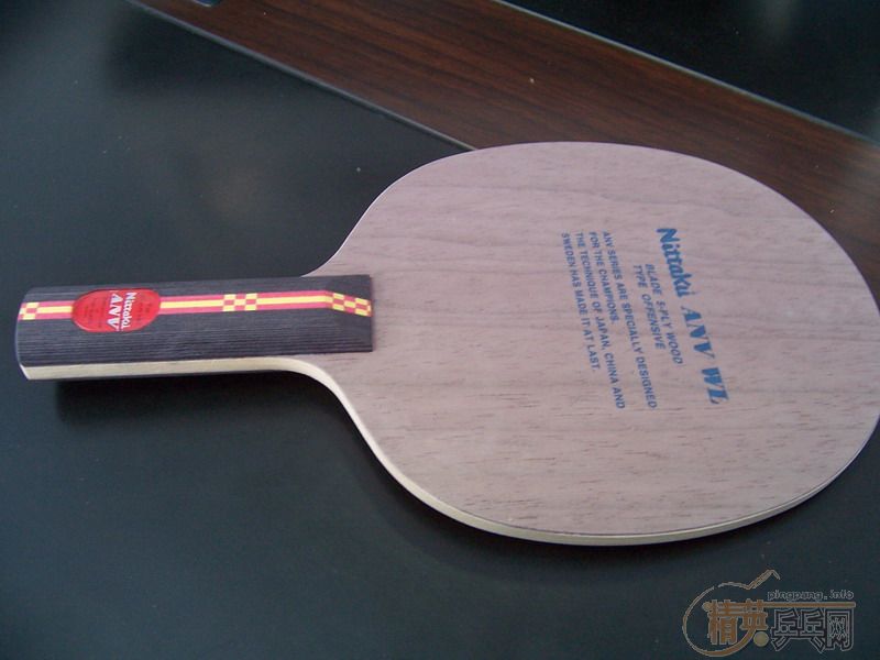 anv wl st���ģ���