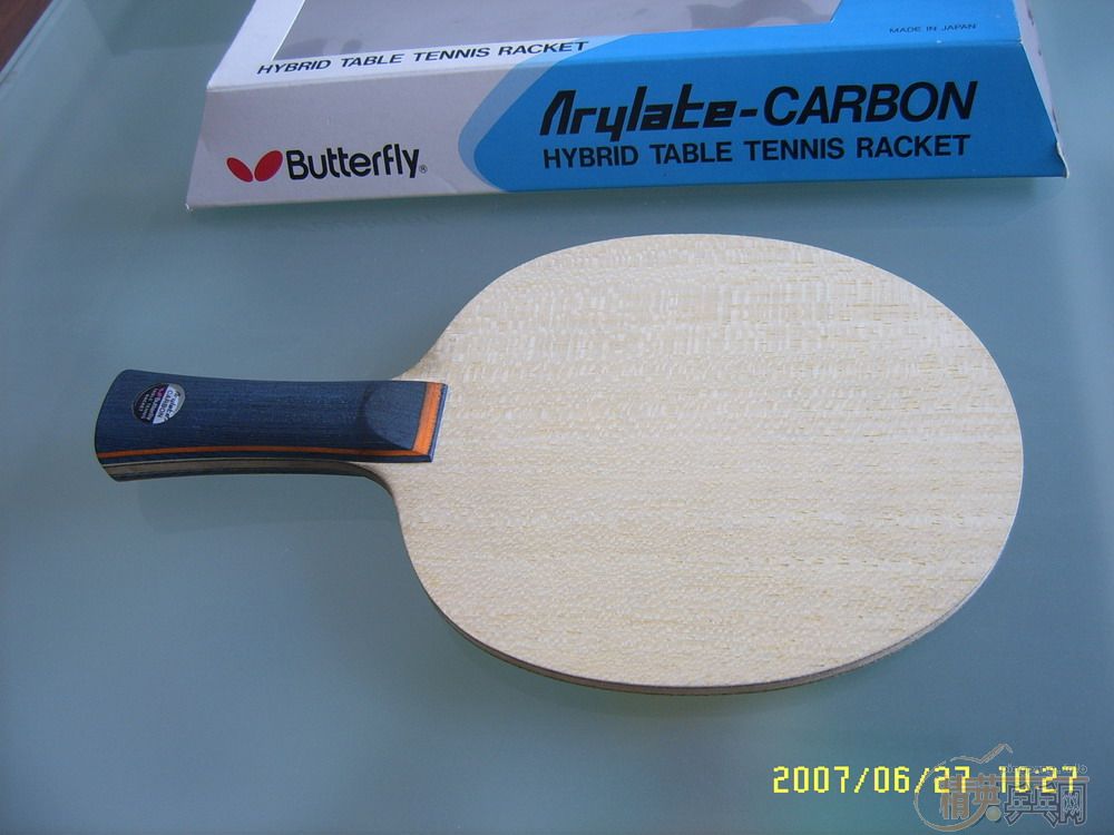 ��BOLL����82��С����