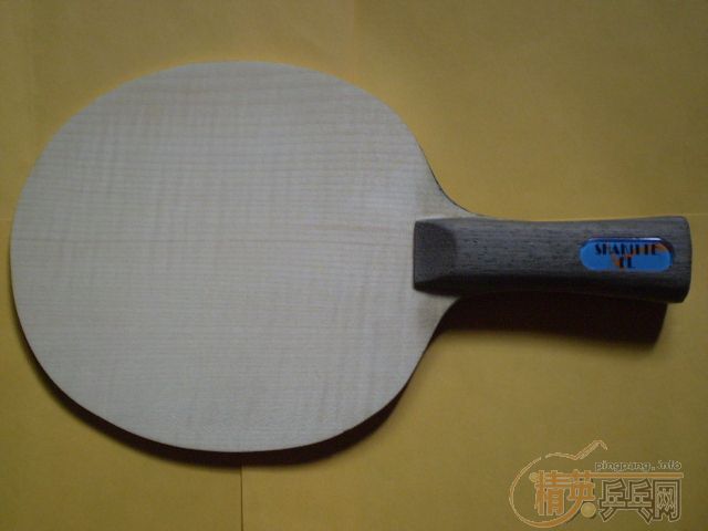 �����������µú�������