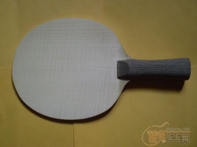 �����������µú�������