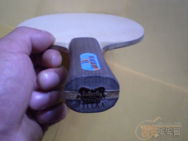 �����������µú�������