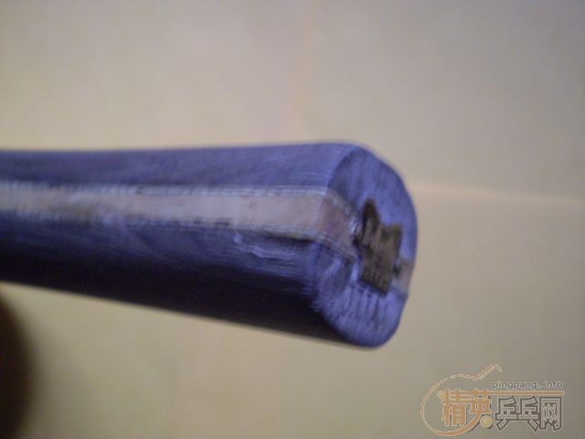 �����������µú�������