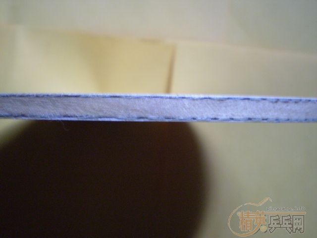 �����������µú�������