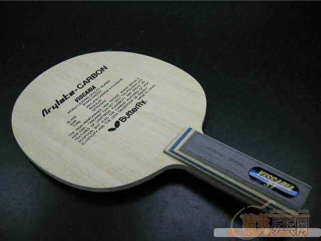 [����]��VIS-ST,����ͻ�