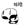 ƹ֮Nͽаѡ