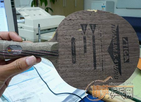 �հ�FL TAI5.4 ���л�EG