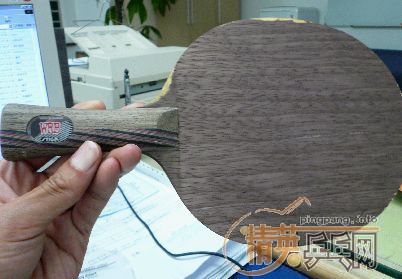 �հ�FL TAI5.4 ���л�EG