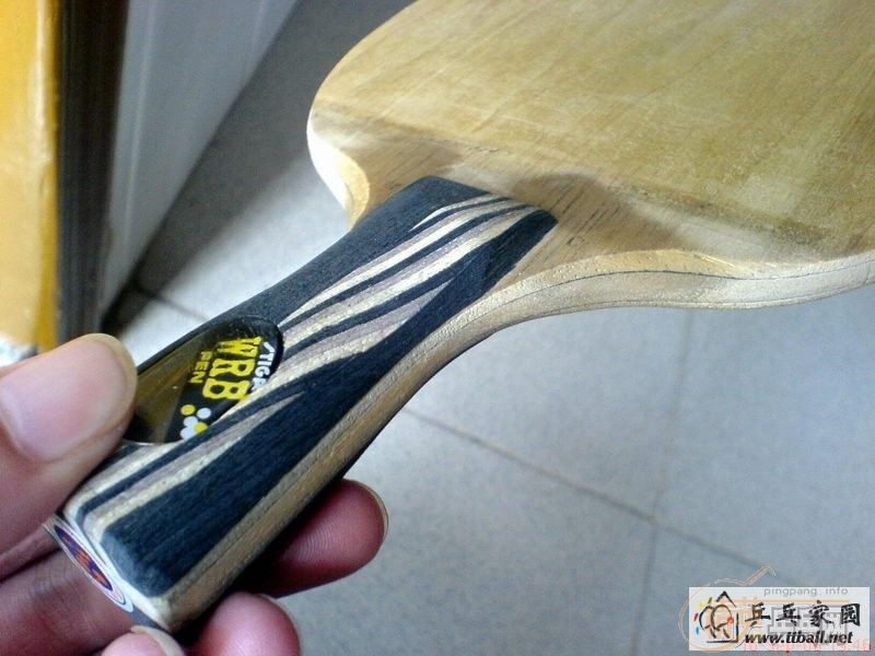 ��ķ����ˣ����껻�ģ�