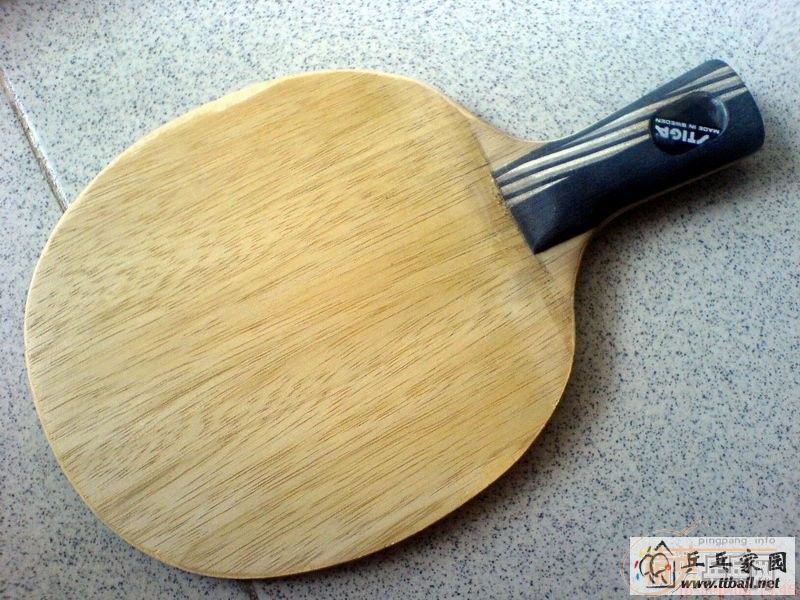 ��ķ����ˣ����껻�ģ�