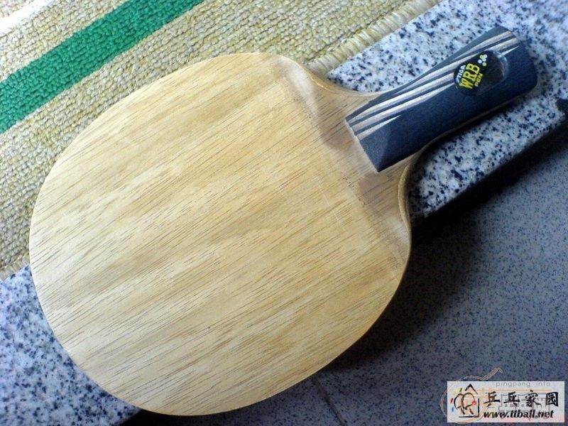 ��ķ����ˣ����껻�ģ�