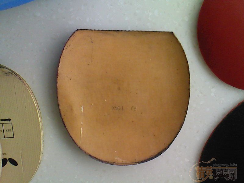 �ͼ۳�����������9����ֱ��