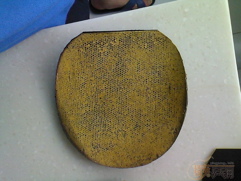 �ͼ۳�����������9����ֱ��