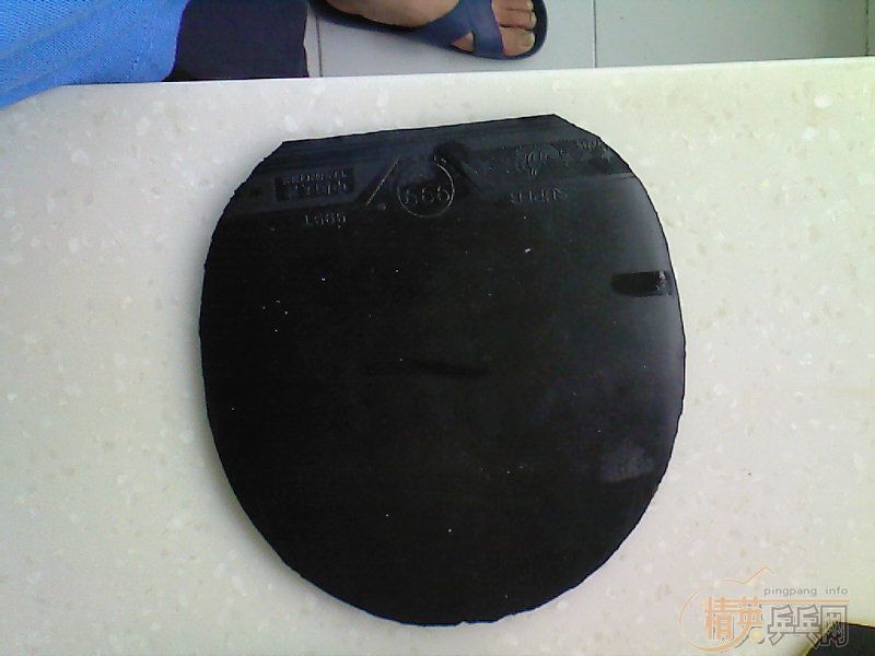 �ͼ۳�����������9����ֱ��