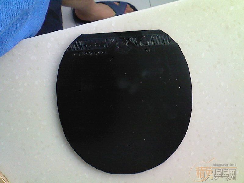 �ͼ۳���������ŵ��ֱ��95����