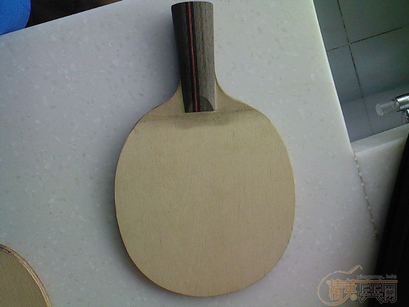 �ͼ۳���������ŵ��ֱ��95����