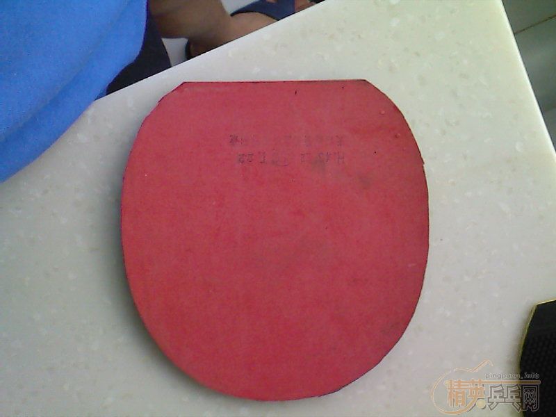 �ͼ۳���������ŵ��ֱ��95����