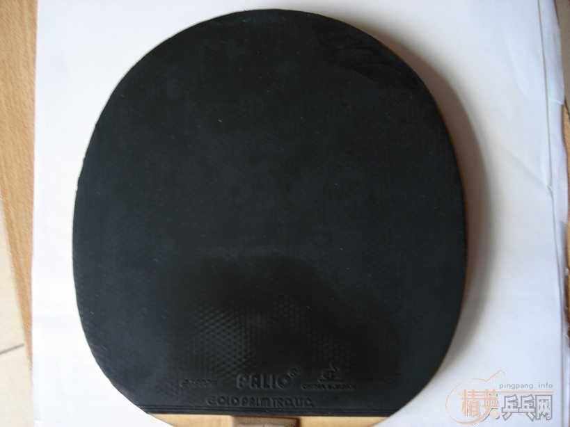 ��������ľ̼�صװ���׽��ؼ۳��ۣ���