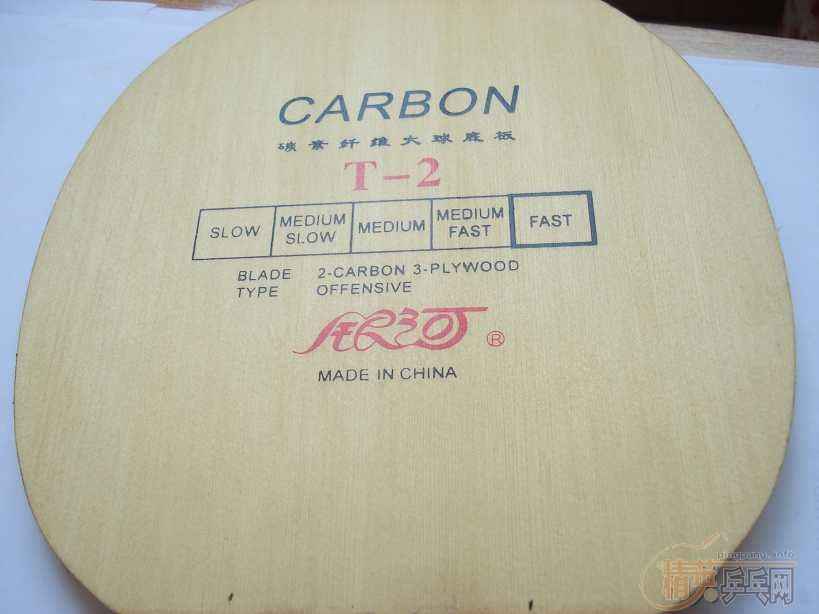 ��������ľ̼�صװ���׽��ؼ۳��ۣ���