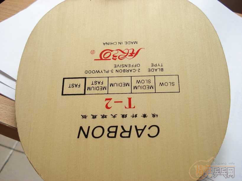 ��������ľ̼�صװ���׽��ؼ۳��ۣ���