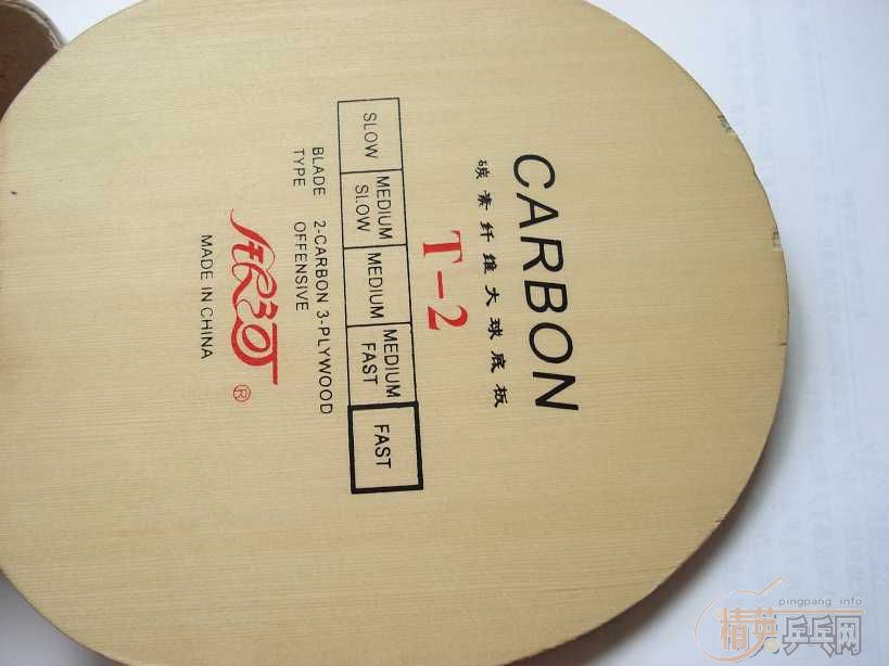 ��������ľ̼�صװ���׽��ؼ۳��ۣ���