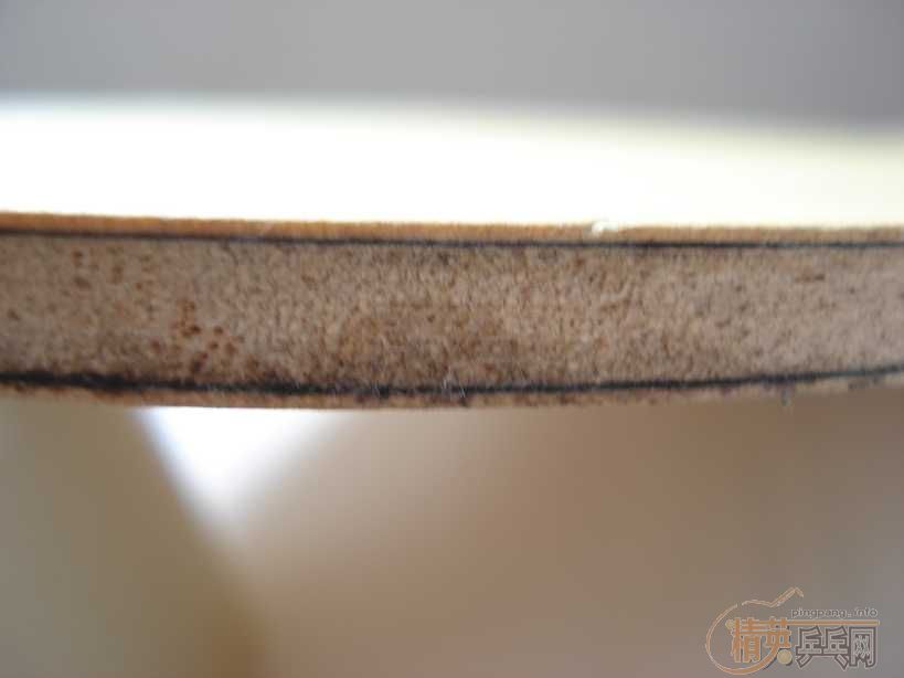 ��������ľ̼�صװ���׽��ؼ۳��ۣ���