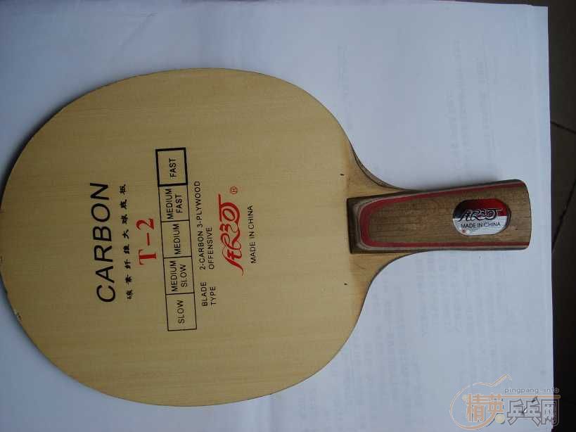 ��������ľ̼�صװ���׽��ؼ۳��ۣ���