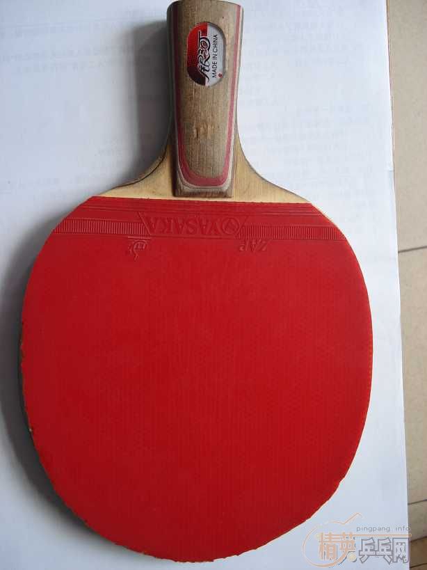 ��������ľ̼�صװ���׽��ؼ۳��ۣ���