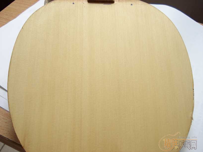 ��������ľ̼�صװ���׽��ؼ۳��ۣ���